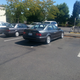 Illustration for article titled Its official, Im a BMW driver now